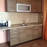 Dimitrov * Burgaz