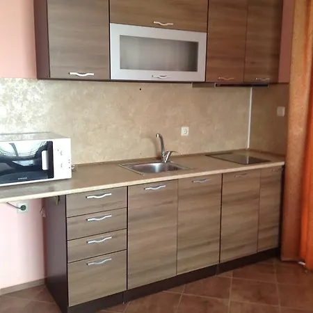 Dimitrov * Burgas City